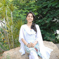 Raveena - Routine Love Story movie actress - Stills | Picture 103484